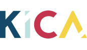 KICA logo